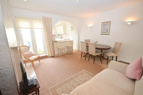 2 bedroom cottage for sale, Prospect Terrace, East Boldon