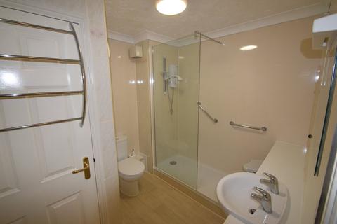 1 bedroom apartment for sale, Woodlands Court, Walderslade, ME5