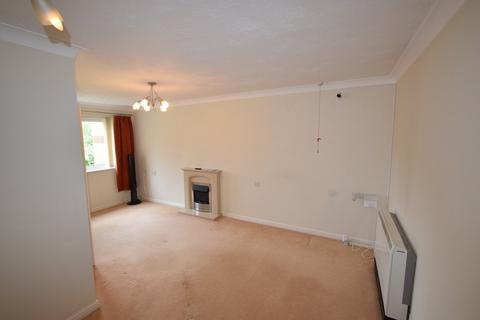 1 bedroom apartment for sale, Woodlands Court, Walderslade, ME5