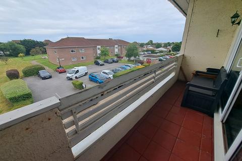 4 bedroom penthouse for sale, Viking Way, Eastbourne BN23