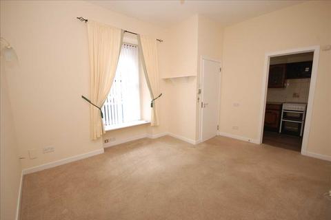 2 bedroom flat for sale, Glasgow Street, Ardrossan