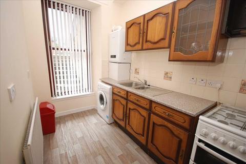 2 bedroom flat for sale, Glasgow Street, Ardrossan