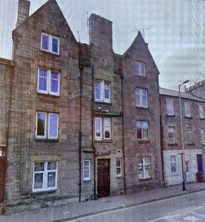 1 bedroom flat to rent, King Street, Perth, Perthshire, PH2