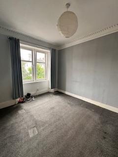 1 bedroom flat to rent, King Street, Perth, Perthshire, PH2