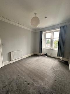 1 bedroom flat to rent, King Street, Perth, Perthshire, PH2