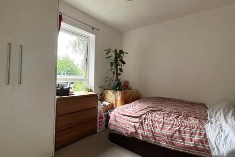2 bedroom apartment to rent, Albert Road, London, N22