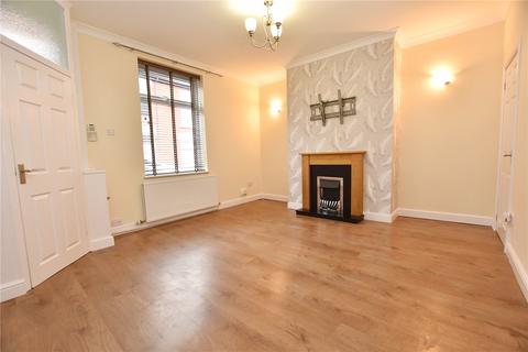 4 bedroom terraced house for sale, Duke Street, Heywood, Greater Manchester, OL10