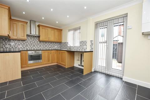 4 bedroom terraced house for sale, Duke Street, Heywood, Greater Manchester, OL10