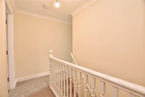 4 bedroom terraced house for sale, Duke Street, Heywood, Greater Manchester, OL10