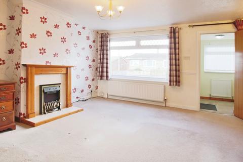 3 bedroom detached house for sale, Park Avenue, Driffield YO25