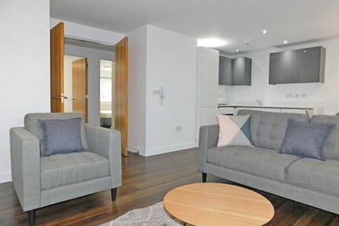 undefined, King Edwards Wharf, 25 Sheepcote Street, Birmingham, West Midlands, B16