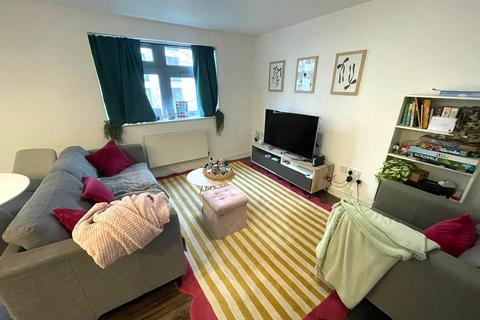 undefined, King Edwards Wharf, 25 Sheepcote Street, Birmingham, West Midlands, B16