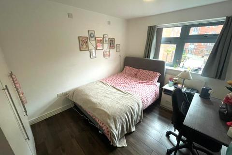 undefined, King Edwards Wharf, 25 Sheepcote Street, Birmingham, West Midlands, B16