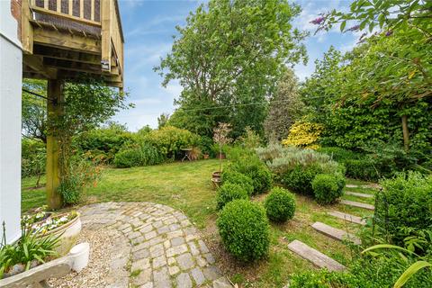 Tinnfarr Trevanion Road, Wadebridge, PL27 7NZ
