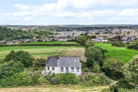Tinnfarr Trevanion Road, Wadebridge, PL27 7NZ