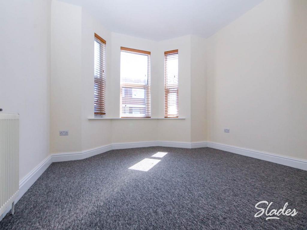 2 woodside road bedr