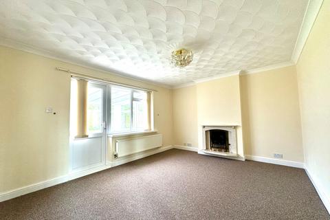 2 bedroom bungalow for sale, Home Field, Garstang PR3