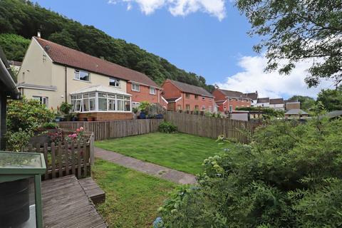 3 bedroom semi-detached house for sale, Deri, Bargoed CF81