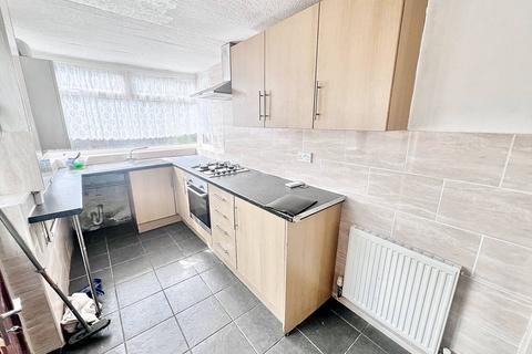 3 bedroom semi-detached house for sale, Eastwood Road, Great Barr B43