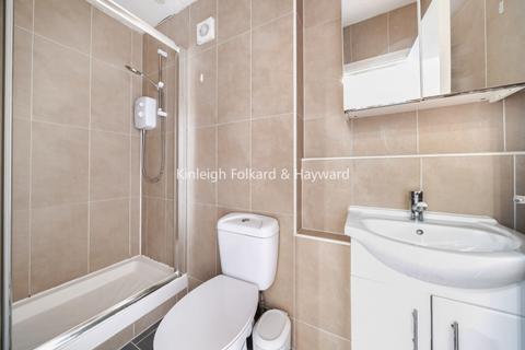 1 bedroom apartment to rent, Elder Avenue Crouch End N8