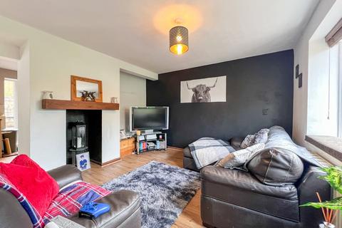 2 bedroom terraced house for sale, Bank View, Holmfirth HD9