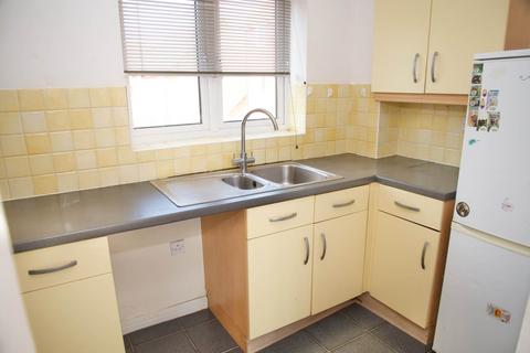 21 Teasel Crescent, London, SE28 0LP