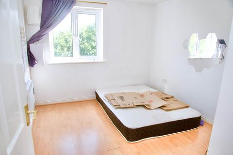 21 Teasel Crescent, London, SE28 0LP