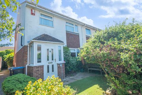 51 Dunstan Avenue, Westgate-on-sea, CT8 8HT