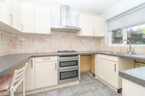 51 Dunstan Avenue, Westgate-on-sea, CT8 8HT