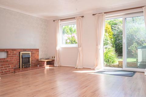 51 Dunstan Avenue, Westgate-on-sea, CT8 8HT