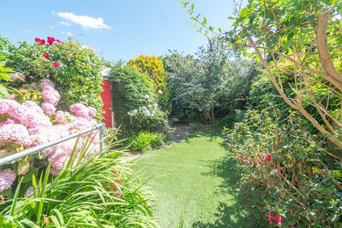 51 Dunstan Avenue, Westgate-on-sea, CT8 8HT