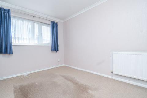 51 Dunstan Avenue, Westgate-on-sea, CT8 8HT