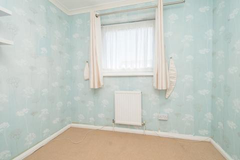 51 Dunstan Avenue, Westgate-on-sea, CT8 8HT