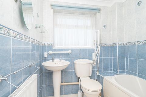 51 Dunstan Avenue, Westgate-on-sea, CT8 8HT