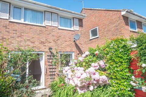 51 Dunstan Avenue, Westgate-on-sea, CT8 8HT