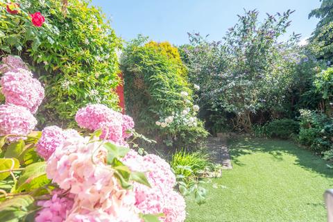 51 Dunstan Avenue, Westgate-on-sea, CT8 8HT