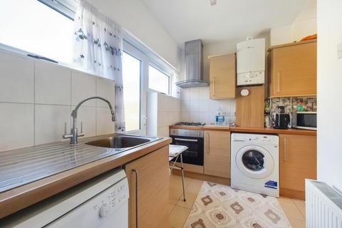 1 bedroom apartment to rent, Percy Road,  North Finchley,  N12