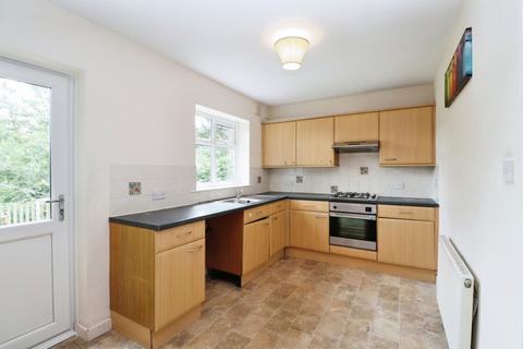 3 bedroom house to rent, Valley Grove, Pudsey, UK, LS28