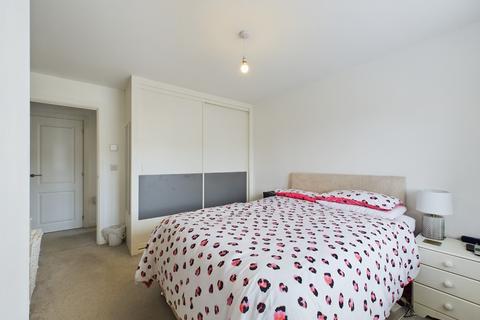 8 Berriman Drive, Driffield, YO25 5DX