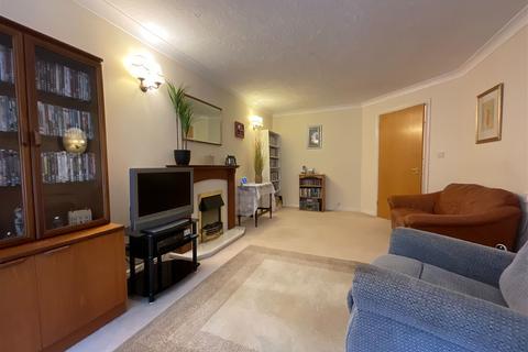 1 bedroom retirement property for sale, Chase Close, Southport PR8