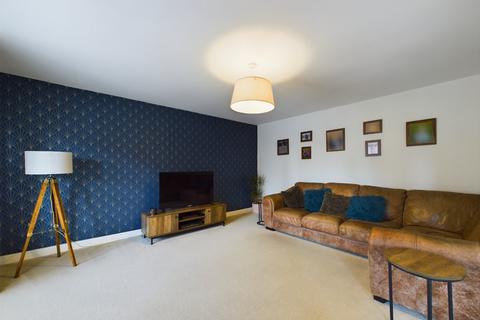 17 Armistice Park, Driffield, YO25 5AN