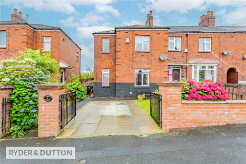 8 Fifth Avenue, Oldham, OL8 3SF