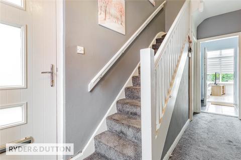 8 Fifth Avenue, Oldham, OL8 3SF