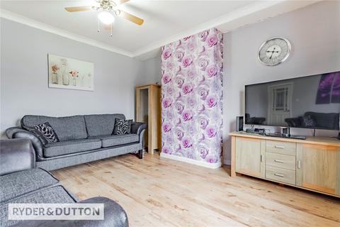 8 Fifth Avenue, Oldham, OL8 3SF