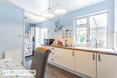 8 Fifth Avenue, Oldham, OL8 3SF