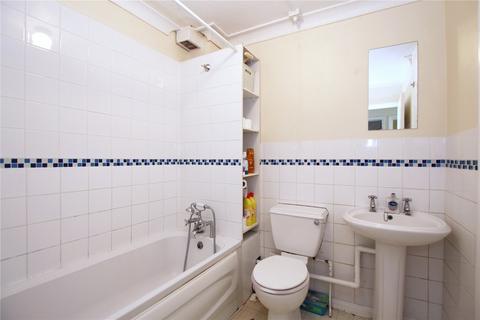 2 bedroom flat to rent, St Marys Court, Durrington Lane, Worthing, West Sussex, BN13