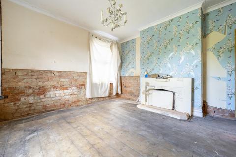 3 bedroom end of terrace house for sale, Woodland Villa South Street, Swineshead, Boston, Lincolnshire, PE20