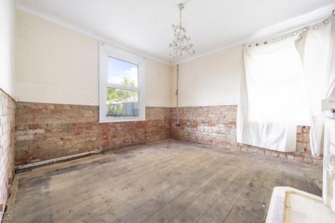3 bedroom end of terrace house for sale, Woodland Villa South Street, Swineshead, Boston, Lincolnshire, PE20