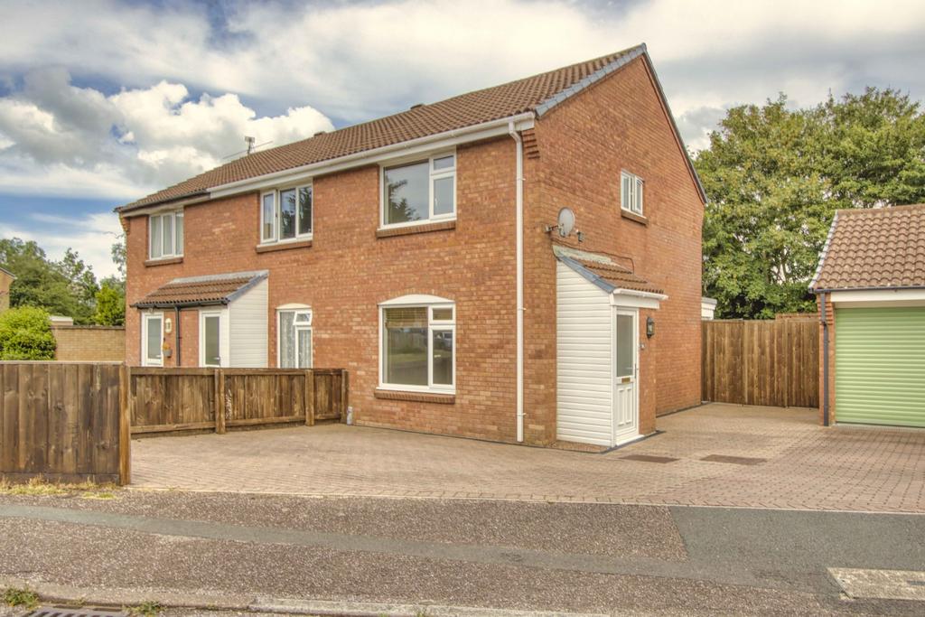 Allington Close (6)