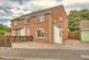 Allington Close (6)